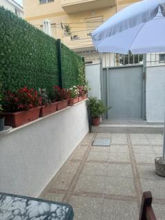 Apartament34 - Durrës - 1