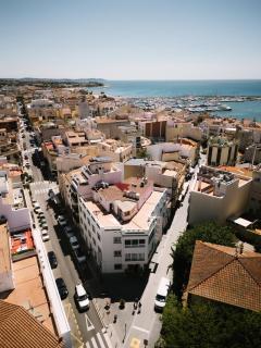 Hotel Can Solé - Cambrils - 9