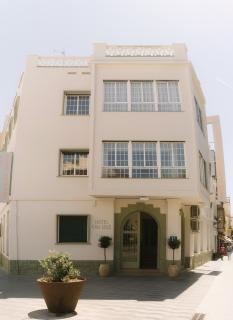 Hotel Can Solé - 3