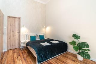 Exclusive Sauna-Equipped Residence near St Stephen's Basilica - Boedapest - 5