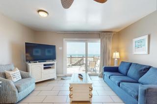 The Breeze by Meyer Vacation Rentals - Gulf Shores - 6