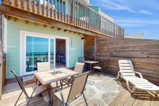 The Breeze by Meyer Vacation Rentals - Gulf Shores - 5