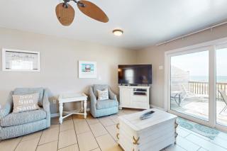The Breeze by Meyer Vacation Rentals - Gulf Shores - 4