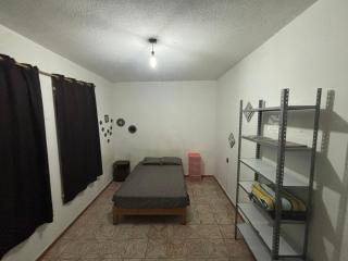 Hostal 509 - El Paraíso - 8