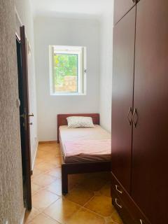 Lux 2-bedroom apartment in Old town Herceg Novi - Herceg-Novi - 2