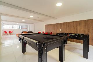 BHomy Butantan - Suite 15min do MorumBis VRT301 - 7