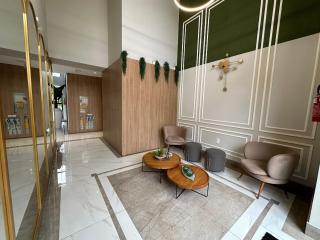 Sunrise Residence Bombinhas - Aluguel de temporada - Bombinhas - 9