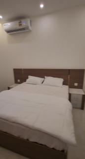 Luxury Villa with Pool - Salalah - 8