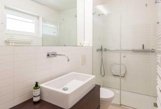 Schloss am Meer App 18 - 2