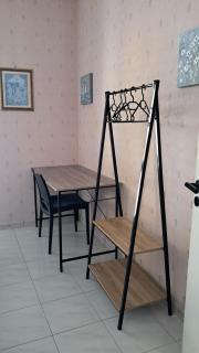 Casa 'A Vanedda' - Ragusa - 1