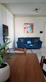 Casa 'A Vanedda' - Ragusa - 4