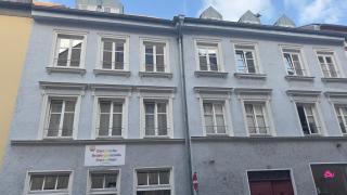 Altstadtstudio Straubing - Straubing - 9