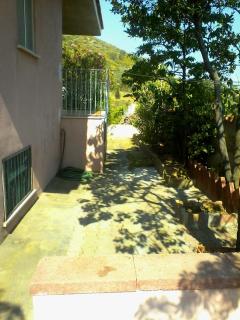 Casa Vacanza Anna - San Giovanni - 8