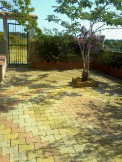 Casa Vacanza Anna - San Giovanni - 7