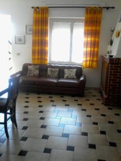 Casa Vacanza Anna - San Giovanni - 2