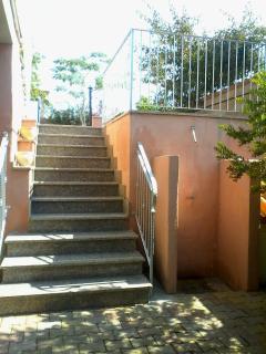 Casa Vacanza Anna - San Giovanni - 4