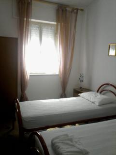 Casa Vacanza Anna - San Giovanni - 1