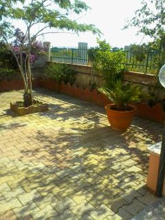 Casa Vacanza Anna - San Giovanni - 6