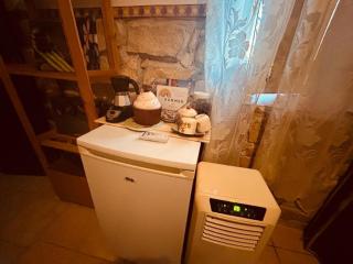 Sicily Summer - Nunziata - 5