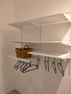 A casa tutti bene - 6