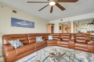 Barefoot Resort Condo about 2 Mi to Beach Access! - Myrtle Beach - 5