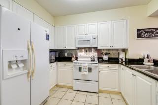 Barefoot Resort Condo about 2 Mi to Beach Access! - Myrtle Beach - 2