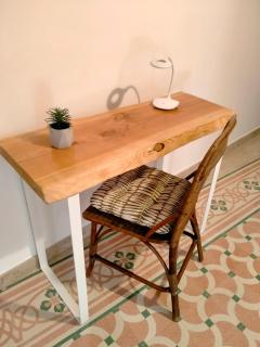 A casa tutti bene - Trapani - 2