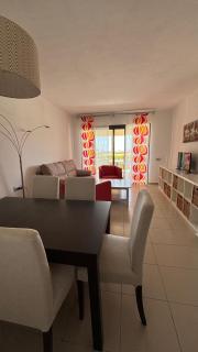 Valle del Este Golf and Spa - Vera - 8