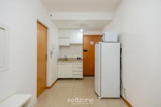 Apartamento charmoso em Brasília/DF VPS111 - Brasilia - 6