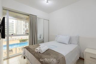 Apartamento charmoso em Brasília/DF VPS111 - 5