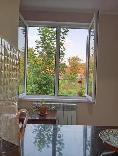 Mush Guest House in Sanahin - Alaverdi - 8