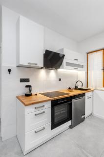 Studio apartman Casa Lambaša - 7