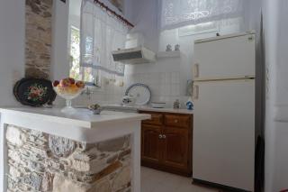 Marousω's Μaisonette - Prodromos Paros - 7