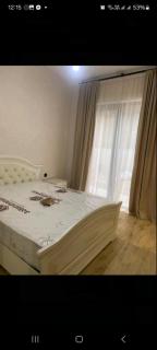 Just like at home - Tbilisi - 4