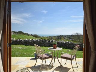 1 Bed in Swanage DC206 - Swanage - 3