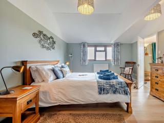 1 Bed in Swanage DC206 - Swanage - 1
