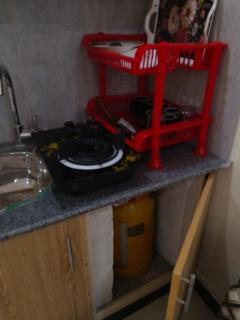 Murree Oaks Apartments - Murree - 4