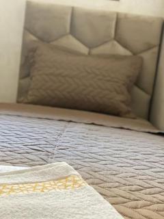 Appartement de plage - Dahomey Beach - RDC - Bouznika - 9