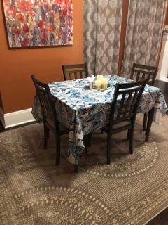 Historic Home in St Louis near Busch Stadium, Arch - 7