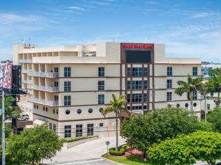 South River Suites - Medley - 0