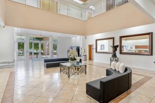 South River Suites - Medley - 7