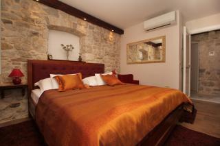 Luxury villa Kalalarga in the center of the town - Makarska - 3