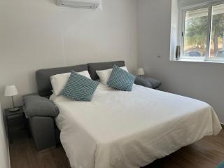 Vacation apartment - central Portimao - Portimão - 8
