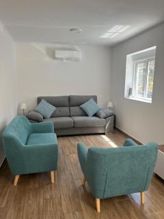 Vacation apartment - central Portimao - Portimão - 6