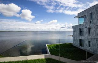 Sadama Guest Apartment - Haapsalu - 0