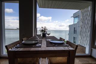 Sadama Guest Apartment - Haapsalu - 5