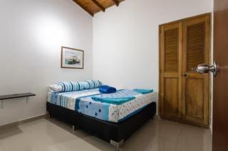 Apartamento Descanso - Medellín - 5
