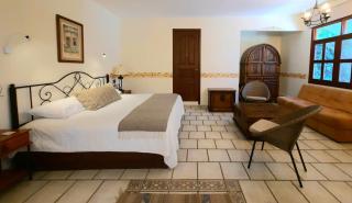 Casa los Cantaros Hotel Boutique - 5