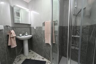 Apartamento en Torrevieja Alicante - Torrevieja - 9