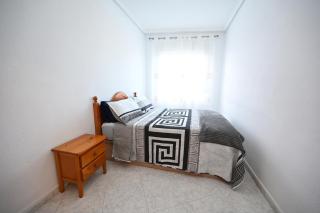 Apartamento en Torrevieja Alicante - Torrevieja - 8